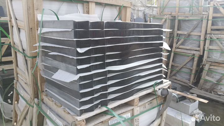 Памятники из гранита оптом Набережные челны