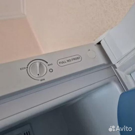 Холодильник Pozis новый