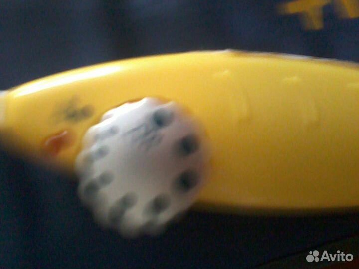 Пояс для похудения Sauna Belt