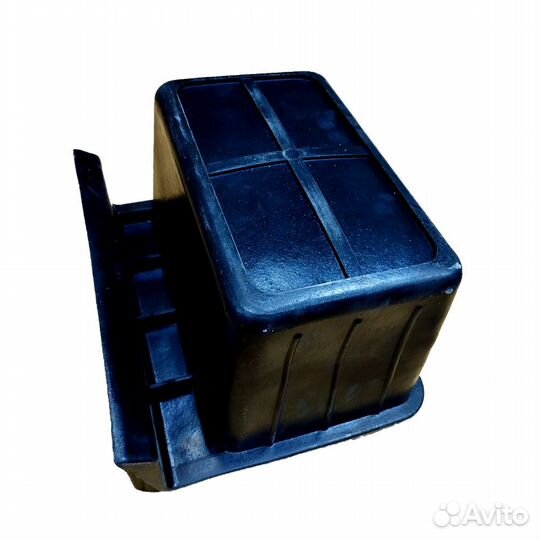 Кормушка поилка для коров,лошадей