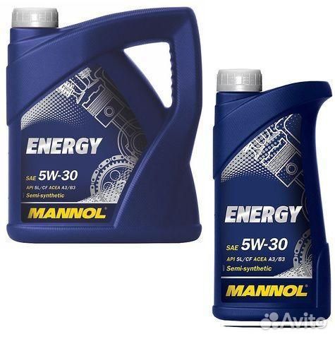 Запчасти для Иномарок