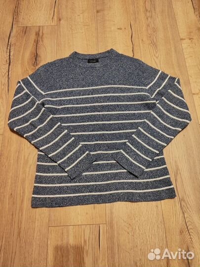 Джемпер Zara M (48)