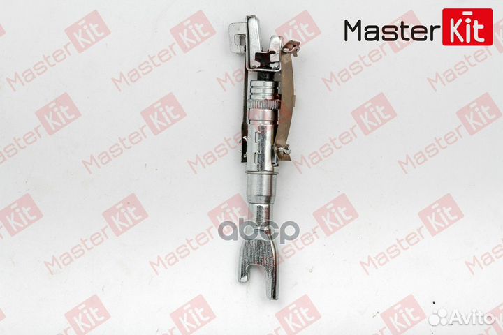 Регулятор тормозных колодок прав/лев fiat D