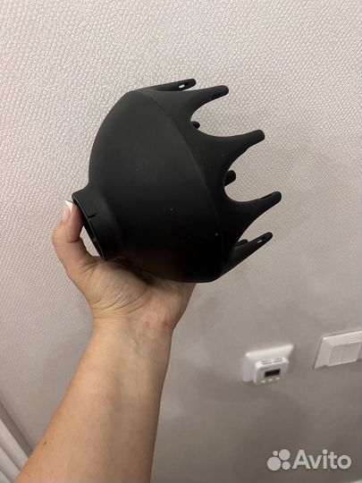 Xtava orchid орхидея диффузор