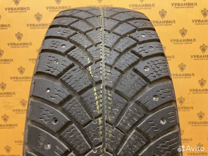 Bfgoodrich G-Force Stud 185/60 R15 88Q