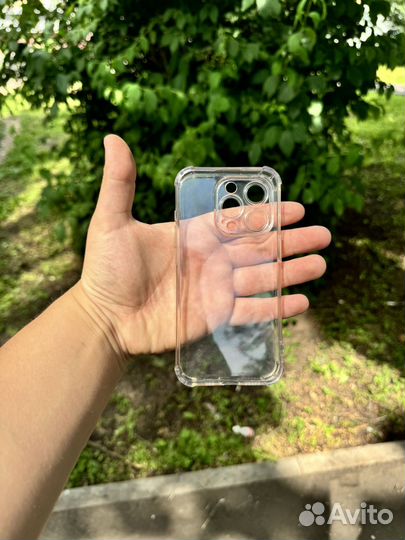 Iphone15 pro