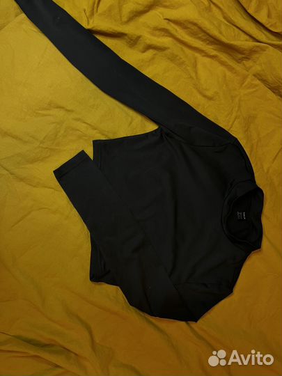 Женские вещи пакетом 40-42