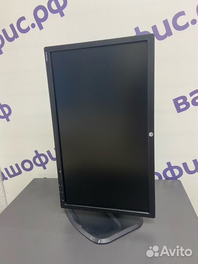 Монитор 22 hp