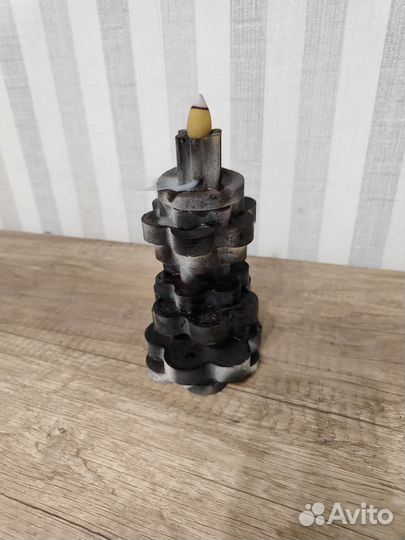 Подставка для благовоний