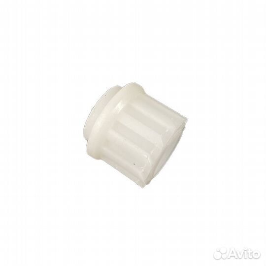 Муфта сцепления для мясорубок Bosch 753348A