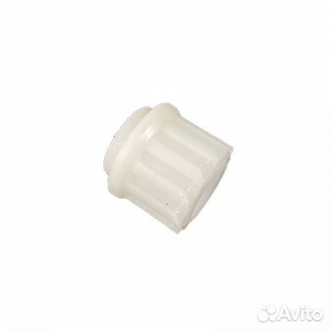 Муфта сцепления для мясорубок Bosch 753348A