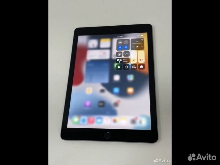 iPad 5,32,Wi-Fi