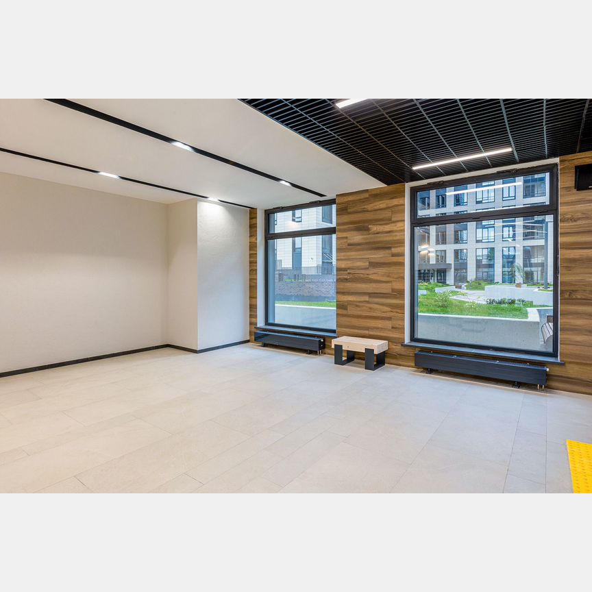 2-к. квартира, 79,7 м², 13/14 эт.