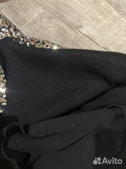 Платье zara