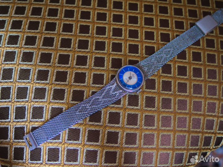 Часы Луч СССР