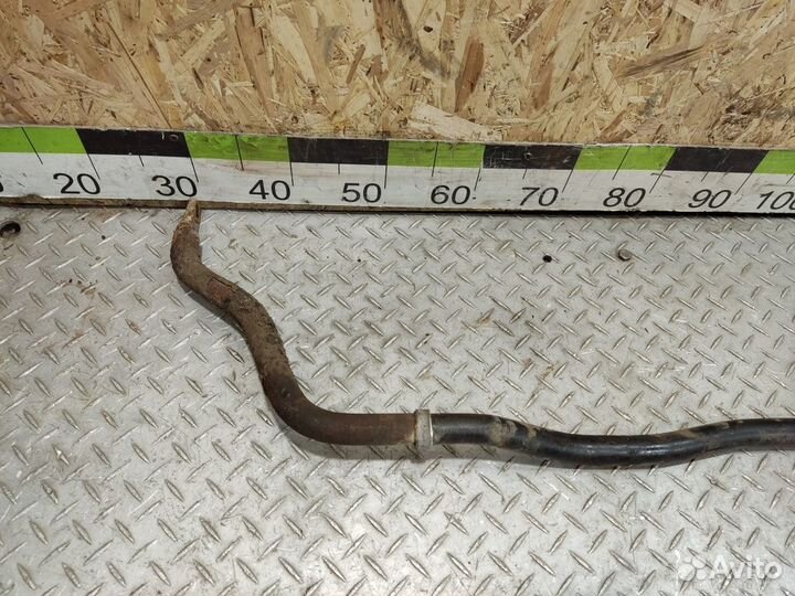 Стабилизатор передний Infiniti Fx 2003-2007