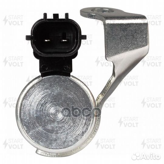 SVC1419 startvolt Клапан эл/магн. муфты распред