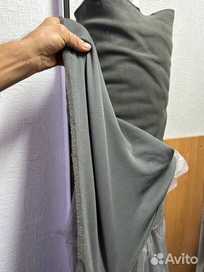 Polartec PowerStretch Pro