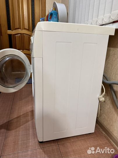 Стиральная машина б/у ардо
