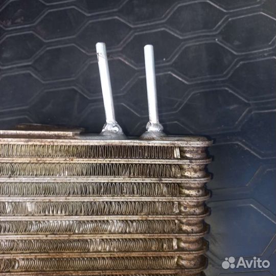 Сварочные работы,Сварка аргоном