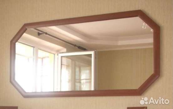 Продам зеркало