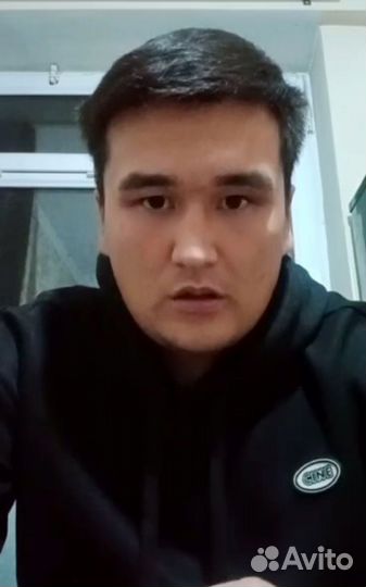 Семейные пара Дачний варянт