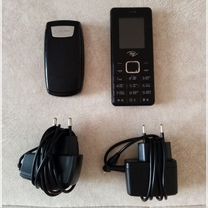 Samsung SGH-C270