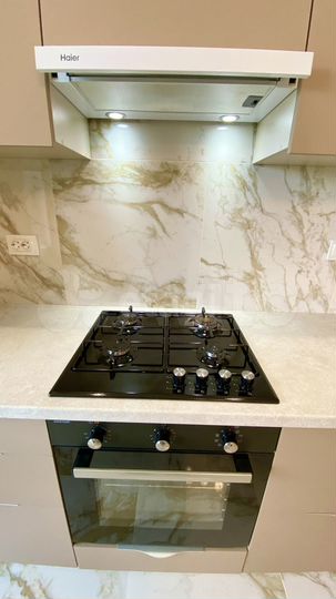 2-к. квартира, 64 м², 3/3 эт.