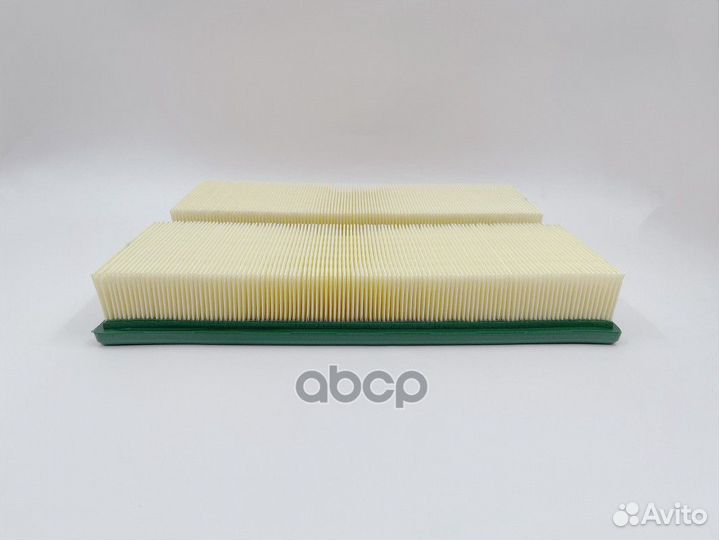 Фильтр воздушный Mercedes C (W203, W204) 00-14, CL