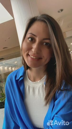 Английский язык для детей и взрослых