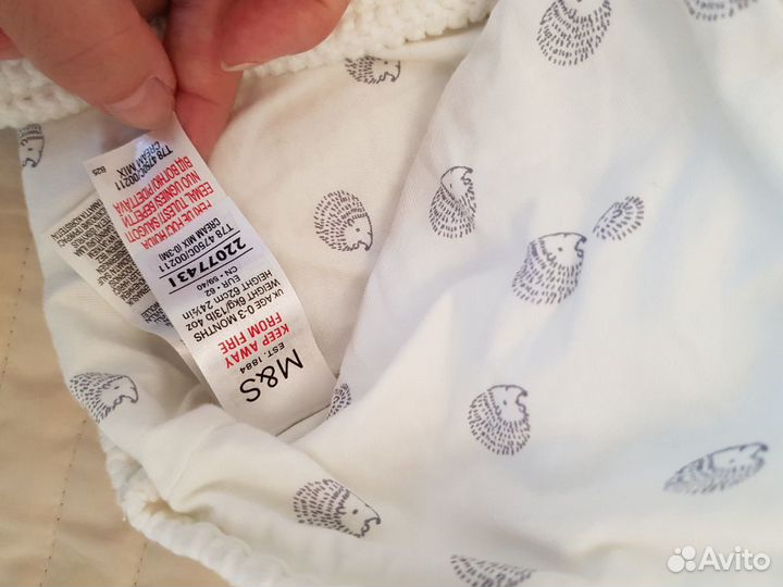 Костюм Адидас оригинал+