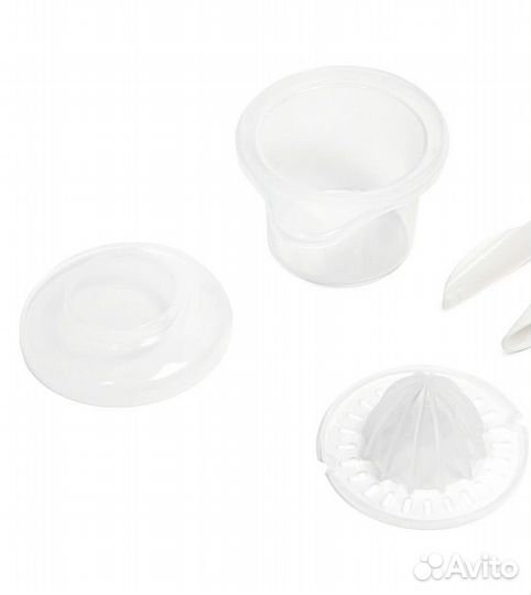 Подогреватель-стерилизатор для детского питания