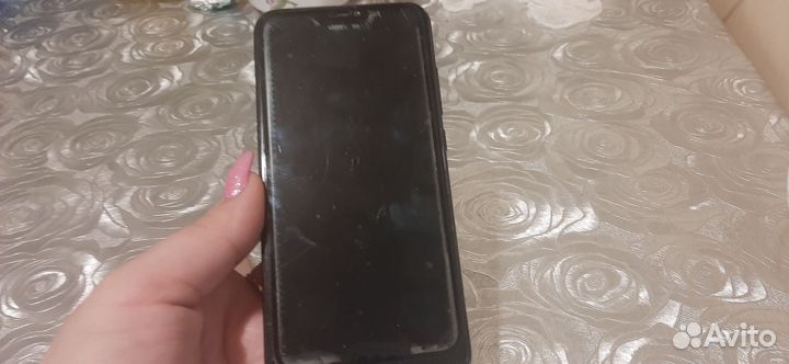 Xiaomi Mi 4, 3/64 ГБ