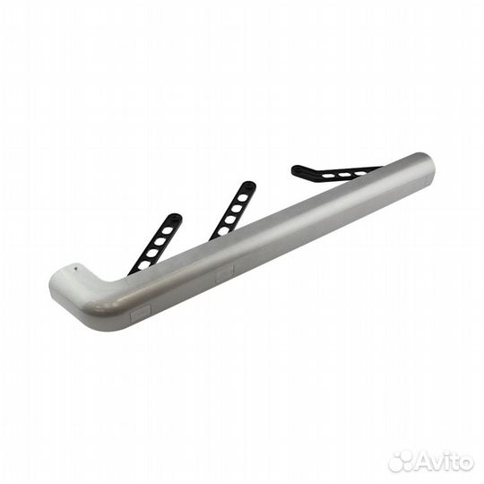 Крыло каркасной вешалки GM-S205 Professional - GM