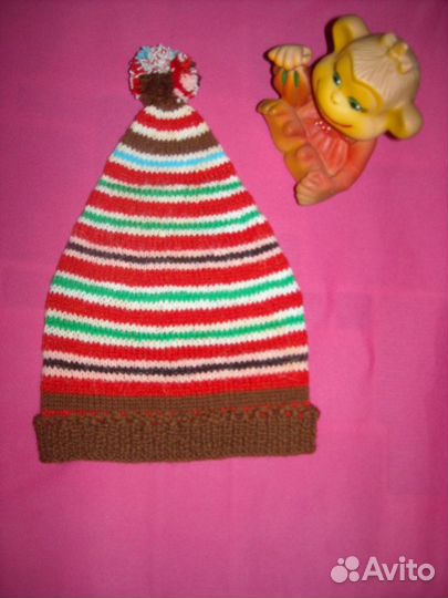 Для изготовителей кукол