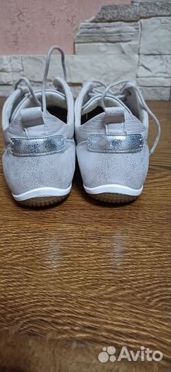 Обувь женская