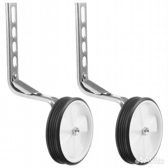 Дополнительные колёса для 12-20