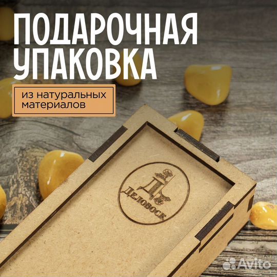 Свечи.Подарочные наборы для Вашего дома