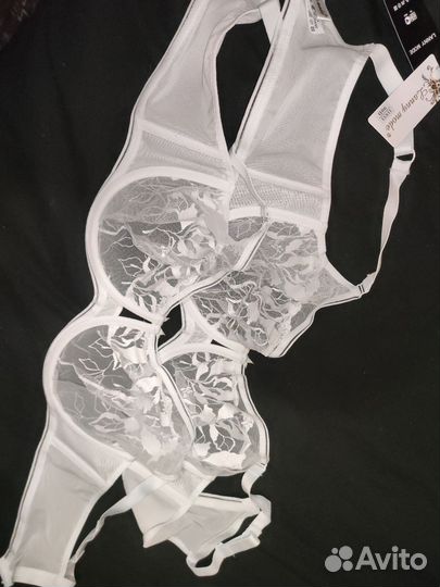 Бюстгальтер