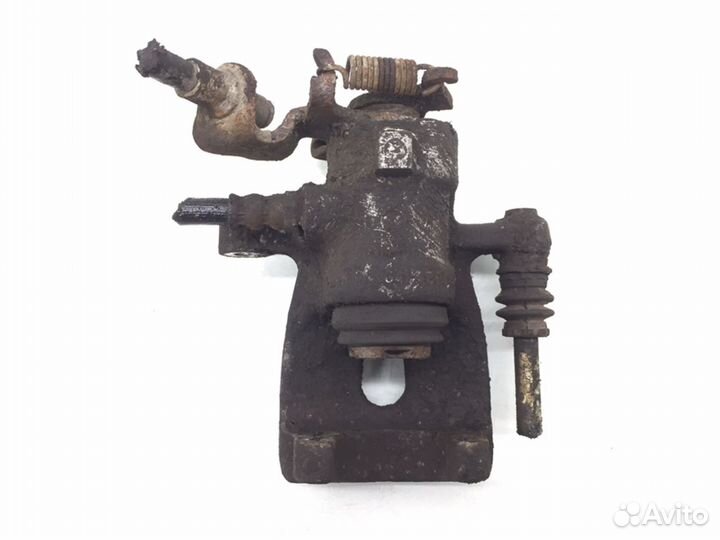 Суппорт задний правый Opel Tigra B 1.8 I 2005