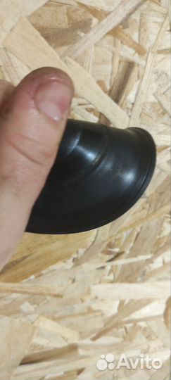 Мембрана автоматики espa pressdrive