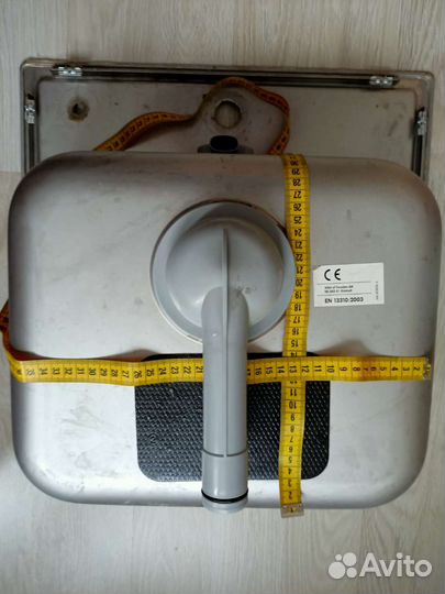 Раковина мойка IKEA