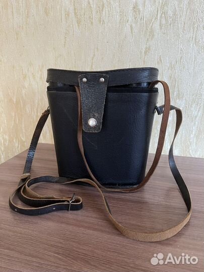 Бинокль бпц 7х50