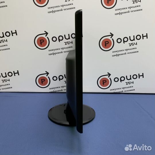 Монитор Philips 226V3L 22 дюйма