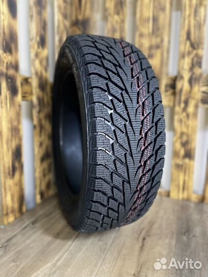Cordiant Winter Drive 2 SUV 215/65 R16 102T