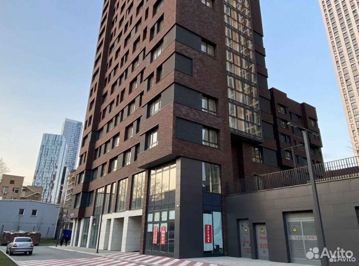 Ищу партнера, доход до 5 процентов в месяц