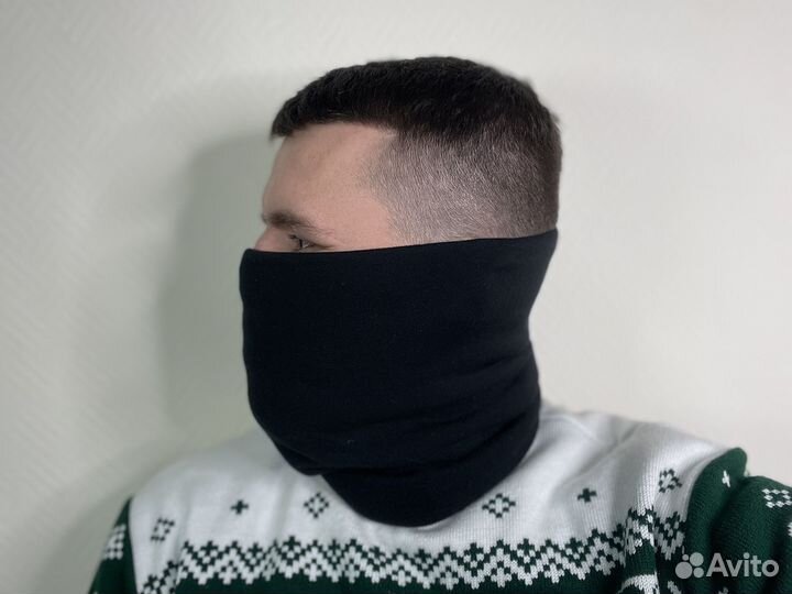 Бафф тактический