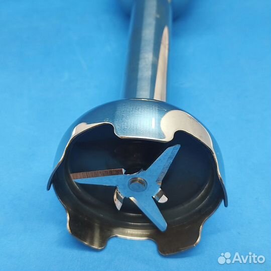 Измельчитель для блендера Rohaus RH910W новый