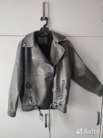 Косуха женская