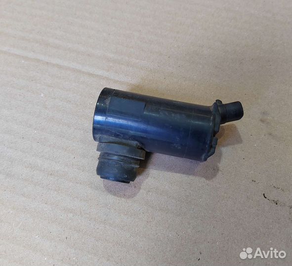 Насос омывателя Mazda 6 GG